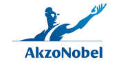 AkzoNobel