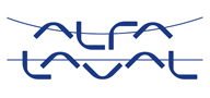 Alfa Laval