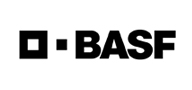BASF