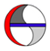 CLEARSEP TECHNOLOGIES