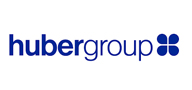 Hubergroup