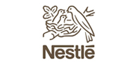 Nestlé