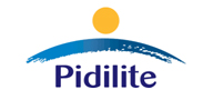 Pidilite